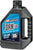 MAXIMA 59901-15 Fork Fluid 15w - High Performance Racing Fluid