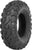 ITP BajaCross Rear Tire 26x11R14, Part Number 560523