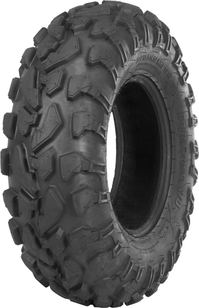 ITP Bajacross Sport Rear Tire - 29x11R14, Part Number 6P0200