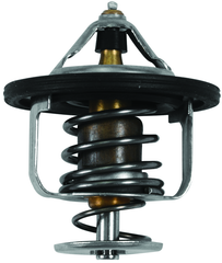 QuadBoss 16-19 Polaris General 1000 EPS Thermostat