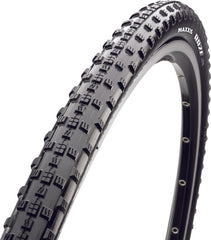 Tire Raze F/R 27.5x1.30 Tt