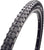 Tire Raze F/R 27.5x1.30 Tt