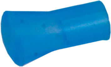 Hydropack Mouthpiece