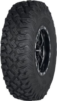 ITP Coyote 30x10R14 Tire - Part Number 6P1995