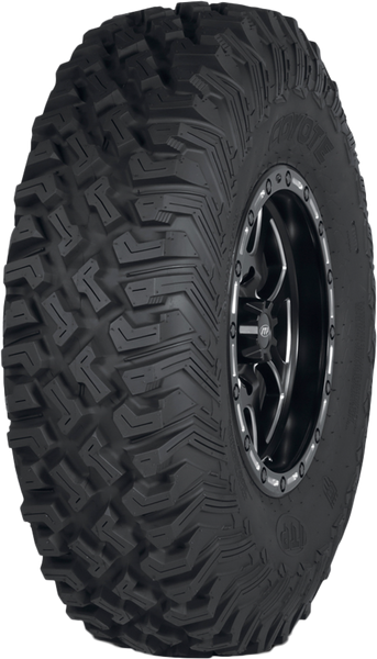 ITP Coyote 30x10R14 Tire - Part Number 6P1995