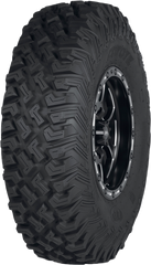 ITP Coyote 28x10R14 Tire - Part Number 6P1994