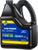 Mineral 4 Stroke Oil 10w 40 Gal 4/Case