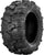 SEDONA Buzz Saw X/C Rear Tire 26x11R14 - Enhanced Performance for UTVs and ATVs