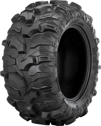 Sedona Buzz Saw X/C Rear Tire - 26x11R12 - Part Number BSXC2611R12