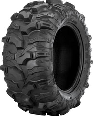 Sedona Buzz Saw X/C Rear Tire 27x11R14 - Ultimate Performance for ATVs and UTVs