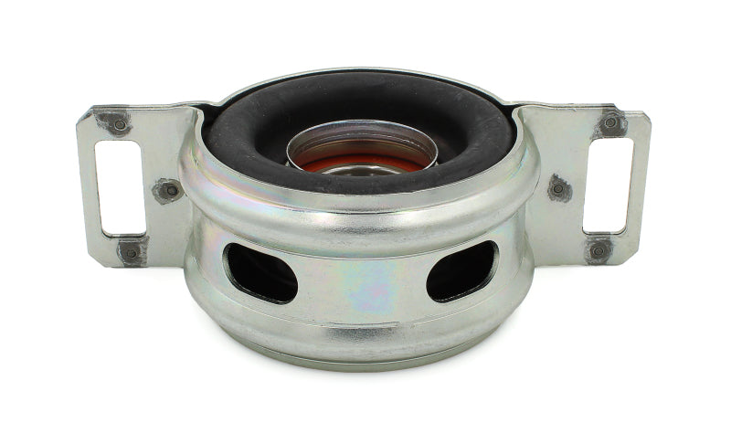 EPI 18-21 Polaris RZR XP Turbo Driveshaft Support Bearing