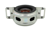 EPI 18-21 Polaris RZR XP Turbo Driveshaft Support Bearing