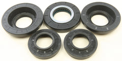 ALL BALLS Differential Seal Kit 25-2047-5