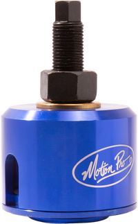 MOTION PRO Steering Head Race Puller - Part No. 08-0737