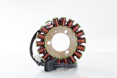 RICKS Stator 21-202 - High Quality OEM Replacement