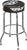 Bar Stool Black