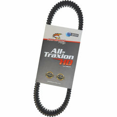 ALL BALLS Cv Belt 25-9009 - High-Performance Rubber Drive Belt