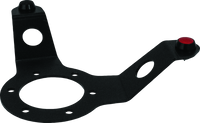 DragonFire Racing Deep Steering Wheel Plate