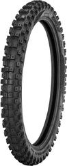 SEDONA MX907HP Front Tire 80/100-21 51M Bias TT