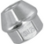 ITP DLUG10 Ea/10mm Tapered Lug Nut