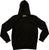 D-COR Suzuki Bold Sweatshirt Black MD - Part Number 85-207-2