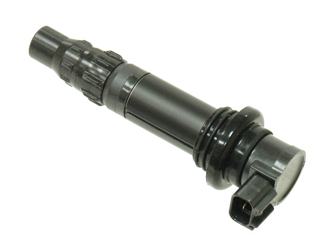 Atv Ignition Coil