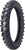 MICHELIN Starcross MS3 Rear Tire 90/100-16 51M Bias TT