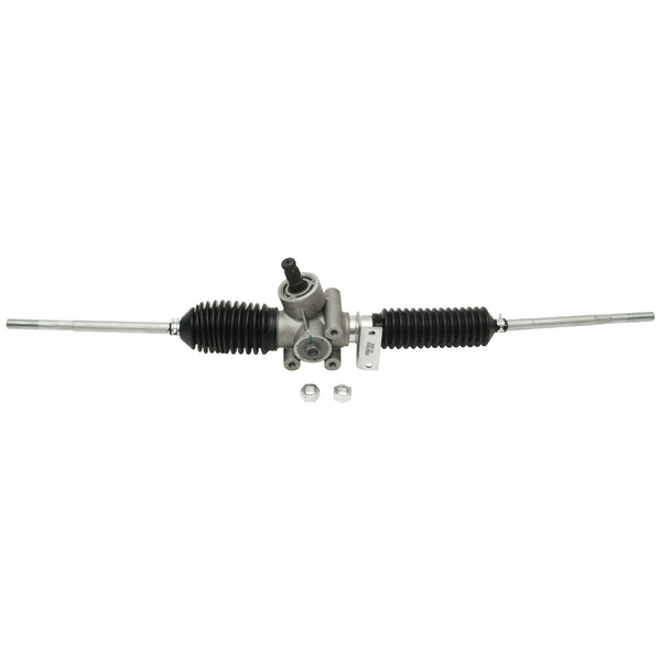 ALL BALLS Steering Rack Assembly - Part Number 51-4014