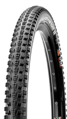 Tire Crossmark Ii F/R 29x2.25 Tt