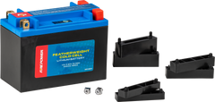 FIRE POWER HJTX20HQ-FP-B-C Lithium Battery for Cold Weather Applications