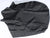 QUAD WORKS 31-55509-01 Seat Cover Gripper Black