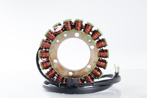 RICKS 21-204 Stator - High Quality Replacement Part