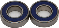 ALL BALLS 25-1135 Front Wheel Bearing/Seal Kit