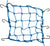 Cargo Net Standard Blue 15x15"