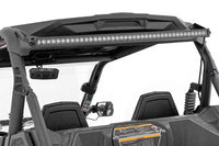 Rough Country | 40-Inch LED Light Kit | Rear Mount | Can-Am Maverick Sport 1000R  | 97079