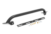 Rough Country | Light Bar Mount | OE Modular Steel | Ford Bronco 4WD (2021-2026) | 51135