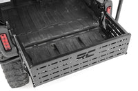 Rough Country | Tailgate Extender | Honda Pioneer 1000  | 92057