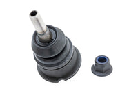 Rough Country | Heavy Duty Replacement Ball Joint | Rough Country Control Arms | 6540P3BOX
