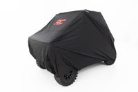 Rough Country | UTV Storage Cover | Universal 2-Door | 99045