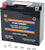 Battery Ct14b 4 Ct14b Sealed Factory Activated