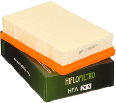 HIFLOFILTRO HFA7915 Air Filter for High Performance Engines