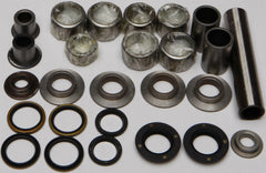 ALL BALLS Linkage Bearing Kit 27-1160 for Off-Road Motorcycle and ATV