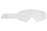 Havoc Racing Legacy Youth Tear Offs