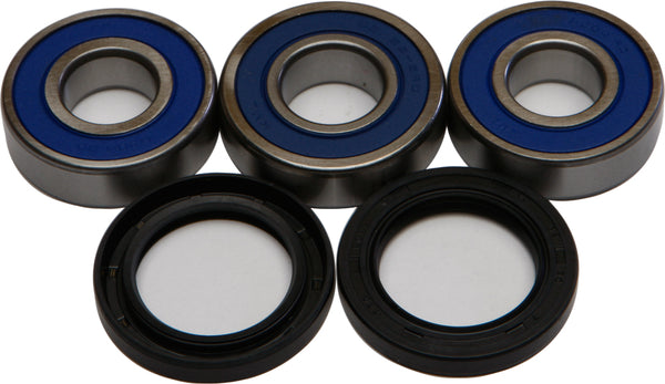 ALL BALLS Rear Wheel Bearing/Seal Kit 25-1155