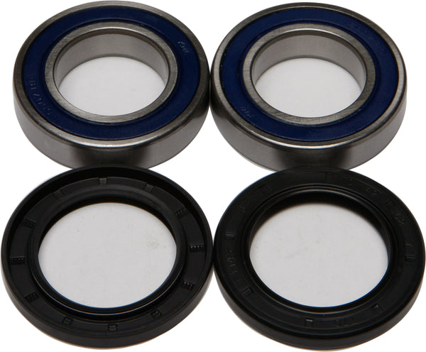 All Balls Wheel Bearing & Seal Kit 25-1314