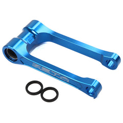 Lowering Link Hus H Blue