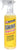 MAXIMA 95-06916 Degreaser 16oz Spray Bottle - Professional Strength for Bike Drivetrains