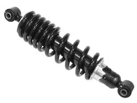 Shock Assembly