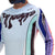 ALPINESTARS Techstar Le Imperial Jersey - Double Purple/Blue/Black - Medium