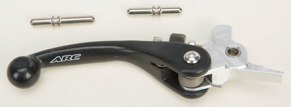 Brake Lever Composite